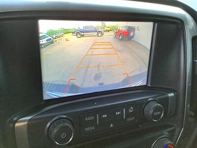 2017 Chevrolet Silverado 2500HD LT - Photo 14 - Crest Hill, IL 60403