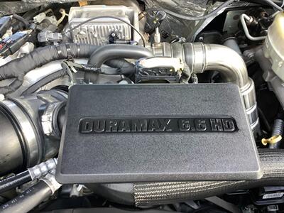 2017 Chevrolet Silverado 2500HD LT - Photo 50 - Crest Hill, IL 60403