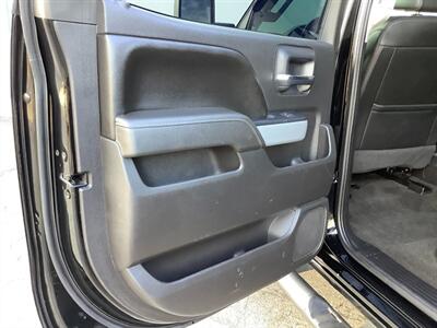 2017 Chevrolet Silverado 2500HD LT - Photo 26 - Crest Hill, IL 60403