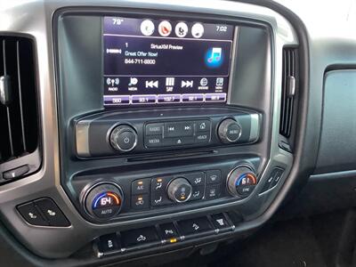 2017 Chevrolet Silverado 2500HD LT - Photo 21 - Crest Hill, IL 60403