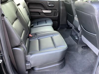2017 Chevrolet Silverado 2500HD LT - Photo 31 - Crest Hill, IL 60403