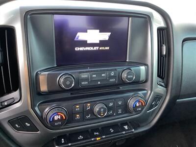 2017 Chevrolet Silverado 2500HD LT - Photo 19 - Crest Hill, IL 60403