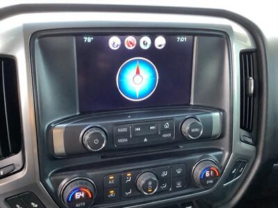 2017 Chevrolet Silverado 2500HD LT - Photo 20 - Crest Hill, IL 60403