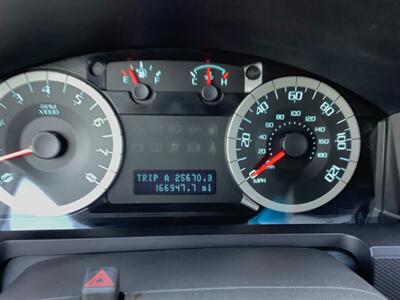 2012 Ford Escape Limited - Photo 18 - Crest Hill, IL 60403
