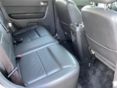 2012 Ford Escape Limited - Photo 23 - Crest Hill, IL 60403