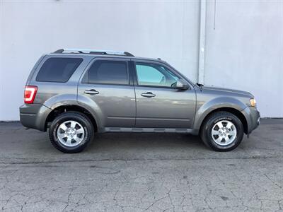2012 Ford Escape Limited - Photo 5 - Crest Hill, IL 60403