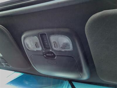 2012 Ford Escape Limited - Photo 46 - Crest Hill, IL 60403