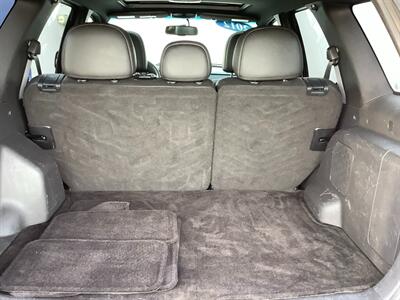 2012 Ford Escape Limited - Photo 29 - Crest Hill, IL 60403