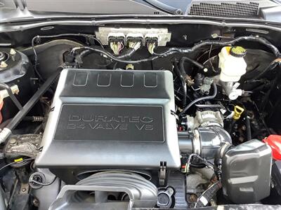 2012 Ford Escape Limited - Photo 36 - Crest Hill, IL 60403