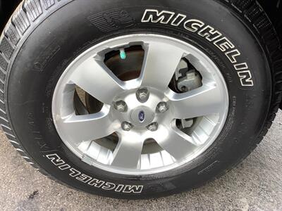 2012 Ford Escape Limited - Photo 48 - Crest Hill, IL 60403
