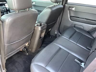 2012 Ford Escape Limited - Photo 45 - Crest Hill, IL 60403