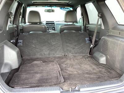 2012 Ford Escape Limited - Photo 30 - Crest Hill, IL 60403