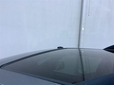 2012 Ford Escape Limited - Photo 40 - Crest Hill, IL 60403