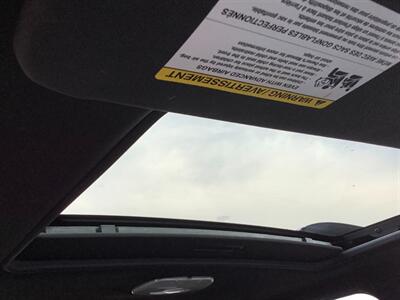 2012 Ford Escape Limited - Photo 28 - Crest Hill, IL 60403