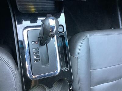 2012 Ford Escape Limited - Photo 43 - Crest Hill, IL 60403
