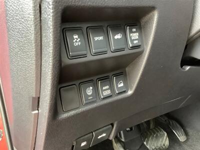 2014 Nissan Rogue SV   - Photo 16 - Crest Hill, IL 60403