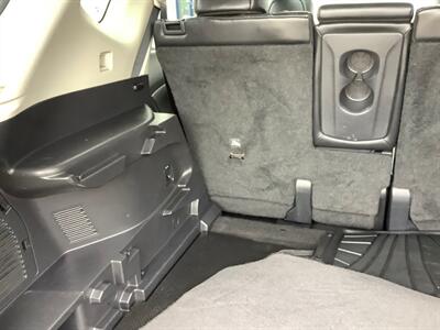 2014 Nissan Rogue SV   - Photo 40 - Crest Hill, IL 60403