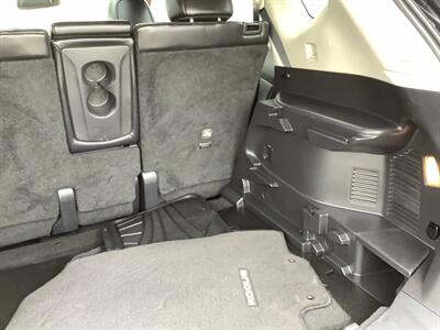 2014 Nissan Rogue SV   - Photo 39 - Crest Hill, IL 60403