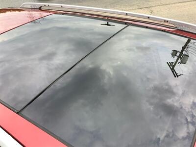 2014 Nissan Rogue SV - Photo 36 - Crest Hill, IL 60403