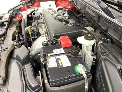 2014 Nissan Rogue SV   - Photo 49 - Crest Hill, IL 60403