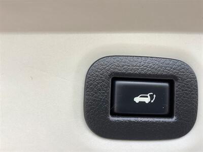 2014 Nissan Rogue SV   - Photo 41 - Crest Hill, IL 60403