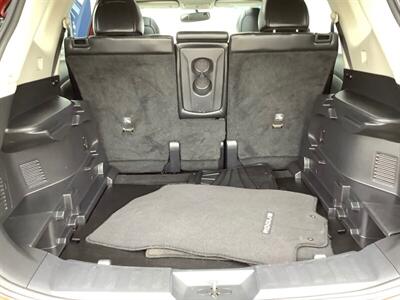 2014 Nissan Rogue SV - Photo 38 - Crest Hill, IL 60403