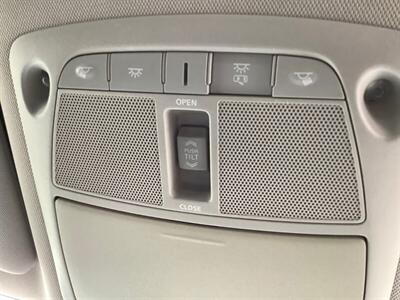 2014 Nissan Rogue SV - Photo 34 - Crest Hill, IL 60403