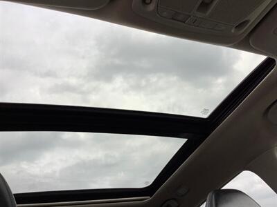 2014 Nissan Rogue SV - Photo 35 - Crest Hill, IL 60403