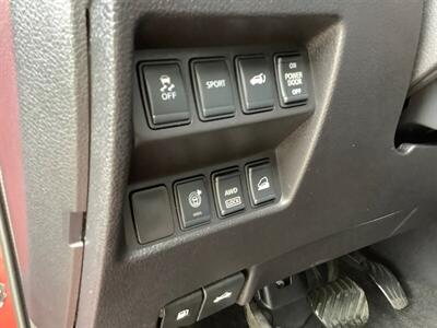 2014 Nissan Rogue SV - Photo 16 - Crest Hill, IL 60403