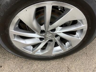 2014 Nissan Rogue SV   - Photo 44 - Crest Hill, IL 60403