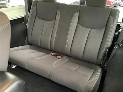 2013 Jeep Wrangler Sahara - Photo 26 - Crest Hill, IL 60403