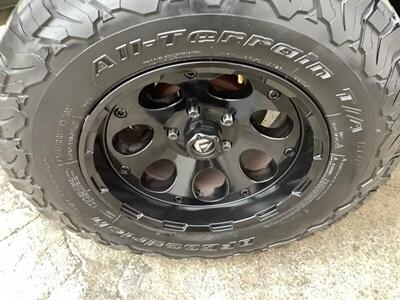 2013 Jeep Wrangler Sahara - Photo 44 - Crest Hill, IL 60403