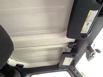 2013 Jeep Wrangler Sahara   - Photo 35 - Crest Hill, IL 60403