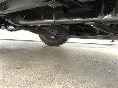 2013 Jeep Wrangler Sahara   - Photo 48 - Crest Hill, IL 60403