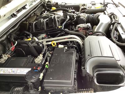 2013 Jeep Wrangler Sahara   - Photo 51 - Crest Hill, IL 60403