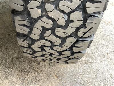 2013 Jeep Wrangler Sahara   - Photo 47 - Crest Hill, IL 60403