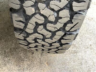 2013 Jeep Wrangler Sahara - Photo 47 - Crest Hill, IL 60403