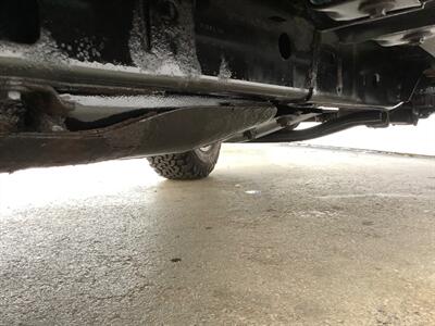 2013 Jeep Wrangler Sahara   - Photo 49 - Crest Hill, IL 60403