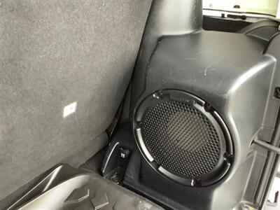 2013 Jeep Wrangler Sahara   - Photo 40 - Crest Hill, IL 60403