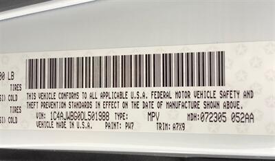 2013 Jeep Wrangler Sahara - Photo 25 - Crest Hill, IL 60403