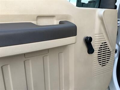 2008 Ford F-350 XL - Photo 24 - Crest Hill, IL 60403
