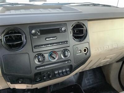 2008 Ford F-350 XL - Photo 27 - Crest Hill, IL 60403