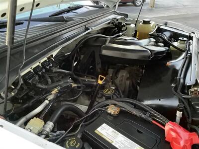 2008 Ford F-350 XL - Photo 44 - Crest Hill, IL 60403