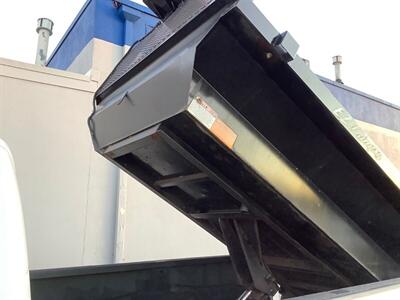 2008 Ford F-350 XL - Photo 18 - Crest Hill, IL 60403