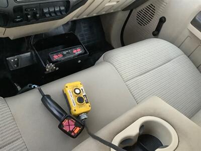 2008 Ford F-350 XL - Photo 28 - Crest Hill, IL 60403