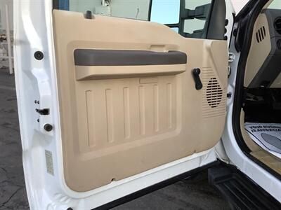 2008 Ford F-350 XL - Photo 23 - Crest Hill, IL 60403