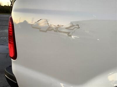 2008 Ford F-350 XL - Photo 36 - Crest Hill, IL 60403