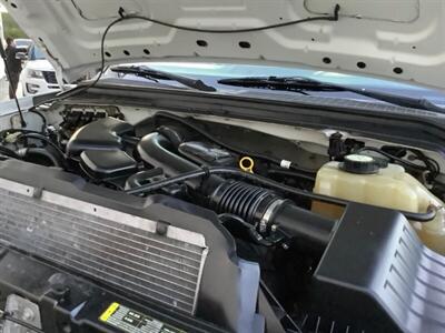 2008 Ford F-350 XL - Photo 42 - Crest Hill, IL 60403