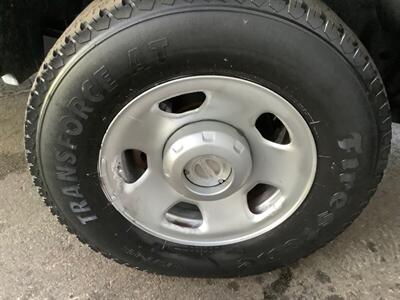 2008 Ford F-350 XL - Photo 38 - Crest Hill, IL 60403