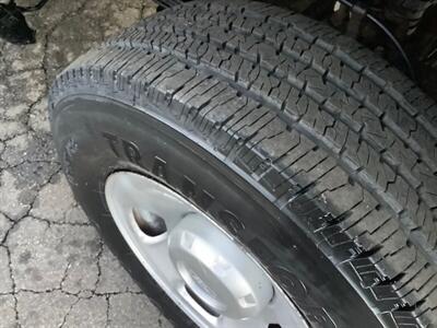 2008 Ford F-350 XL - Photo 41 - Crest Hill, IL 60403